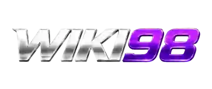 WIKI98